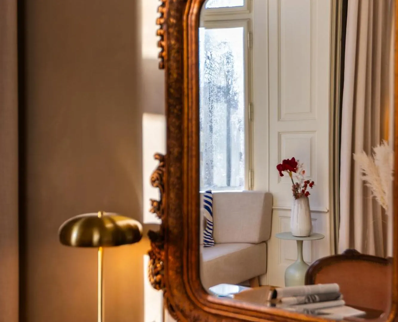 Le Jardin - Classy, Elegant Apartments In The City Center Krakow Poland