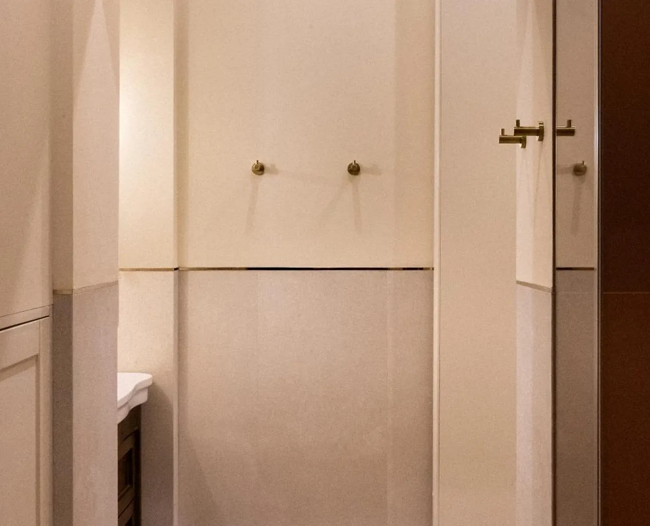 Le Jardin - Classy, Elegant Apartments In The City Center Krakow