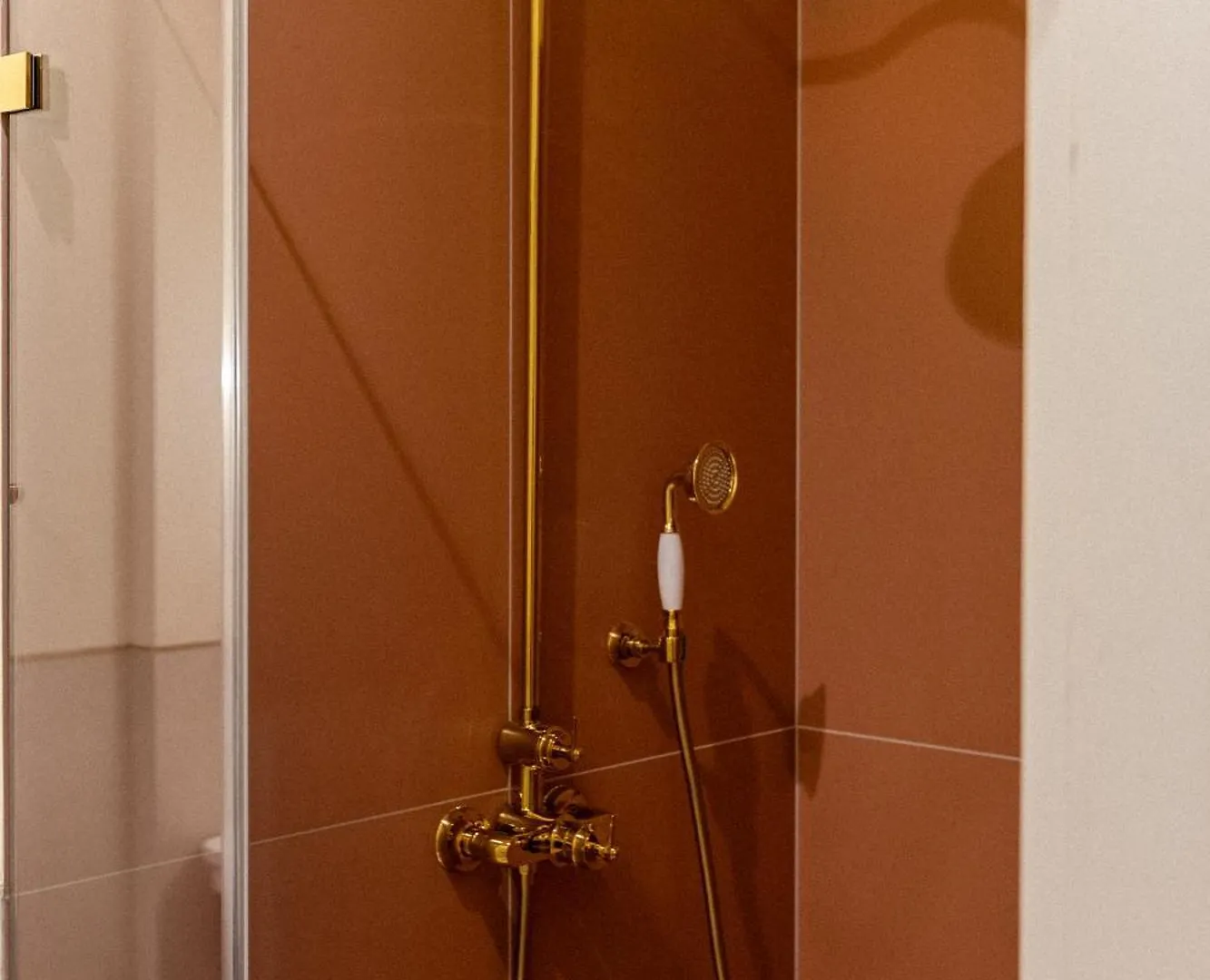 Le Jardin - Classy, Elegant Apartments In The City Center Krakow