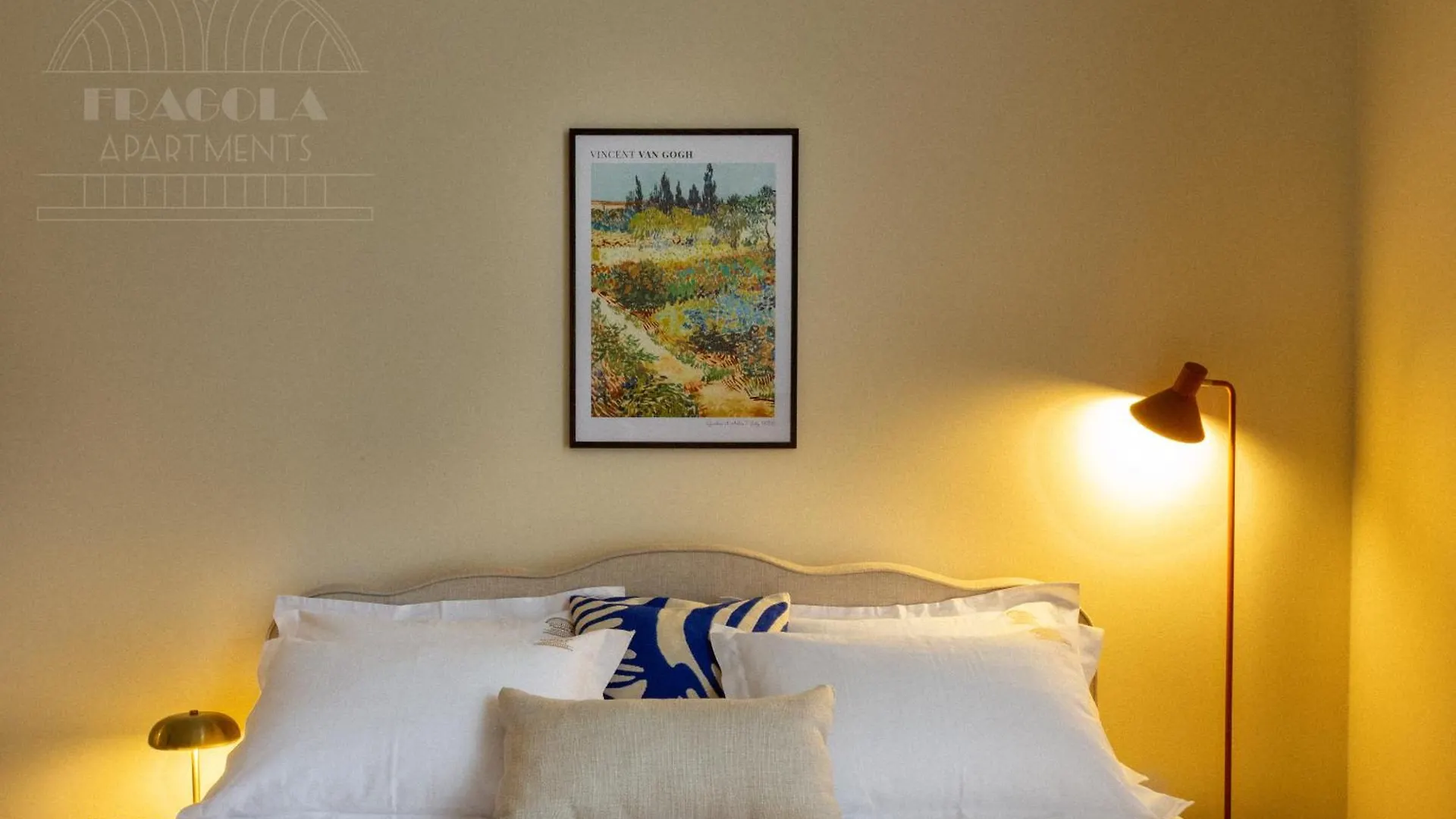 Le Jardin - Classy, Elegant Apartments In The City Center Krakow Poland