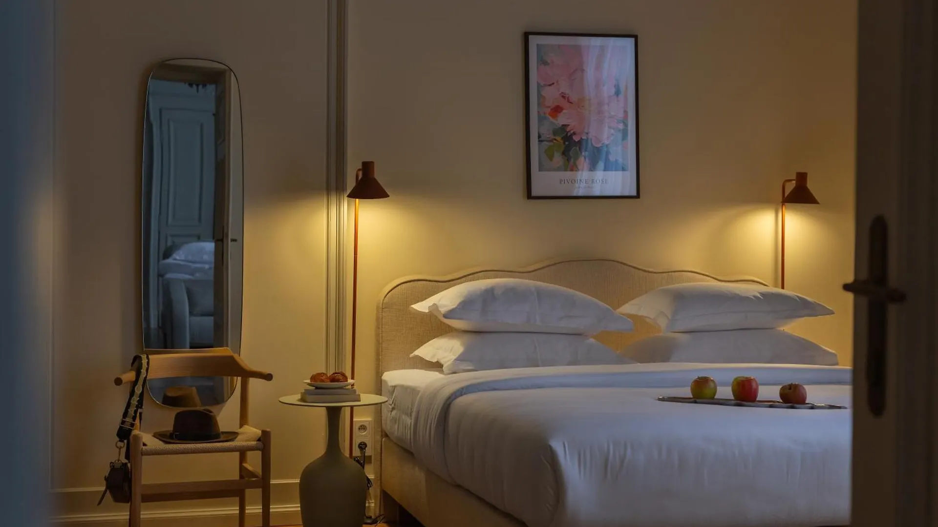 Le Jardin - Classy, Elegant Apartments In The City Center Krakow