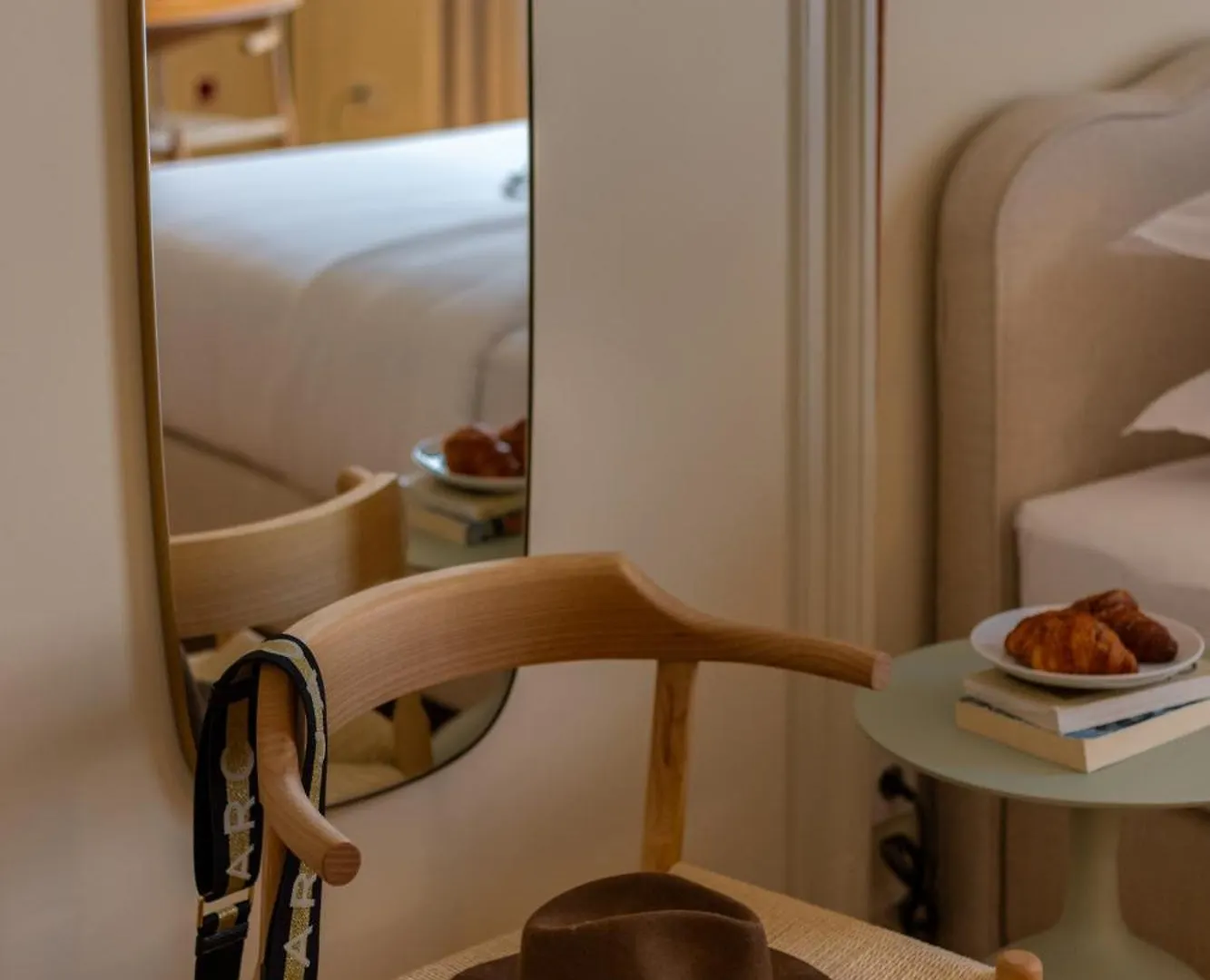 Le Jardin - Classy, Elegant Apartments In The City Center Krakow Poland