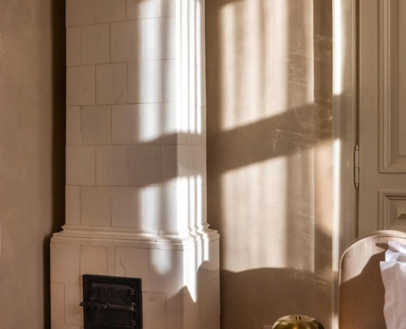 Le Jardin - Classy, Elegant Apartments In The City Center Krakow