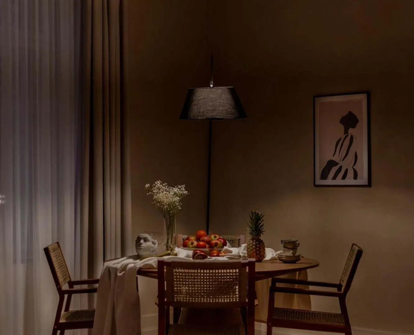 Le Jardin - Classy, Elegant Apartments In The City Center Krakow 0*,