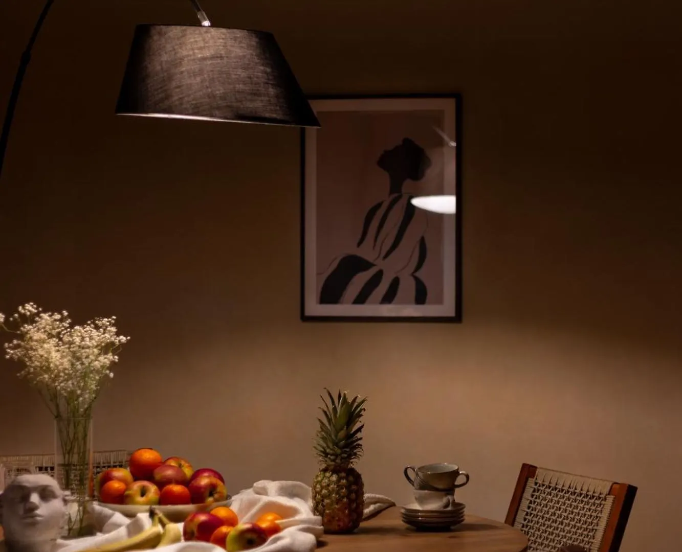 Le Jardin - Classy, Elegant Apartments In The City Center Krakow 0*,  Poland