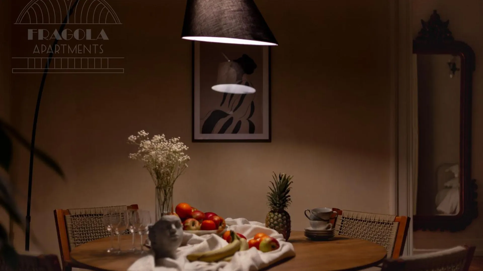 Le Jardin - Classy, Elegant Apartments In The City Center Krakow Poland
