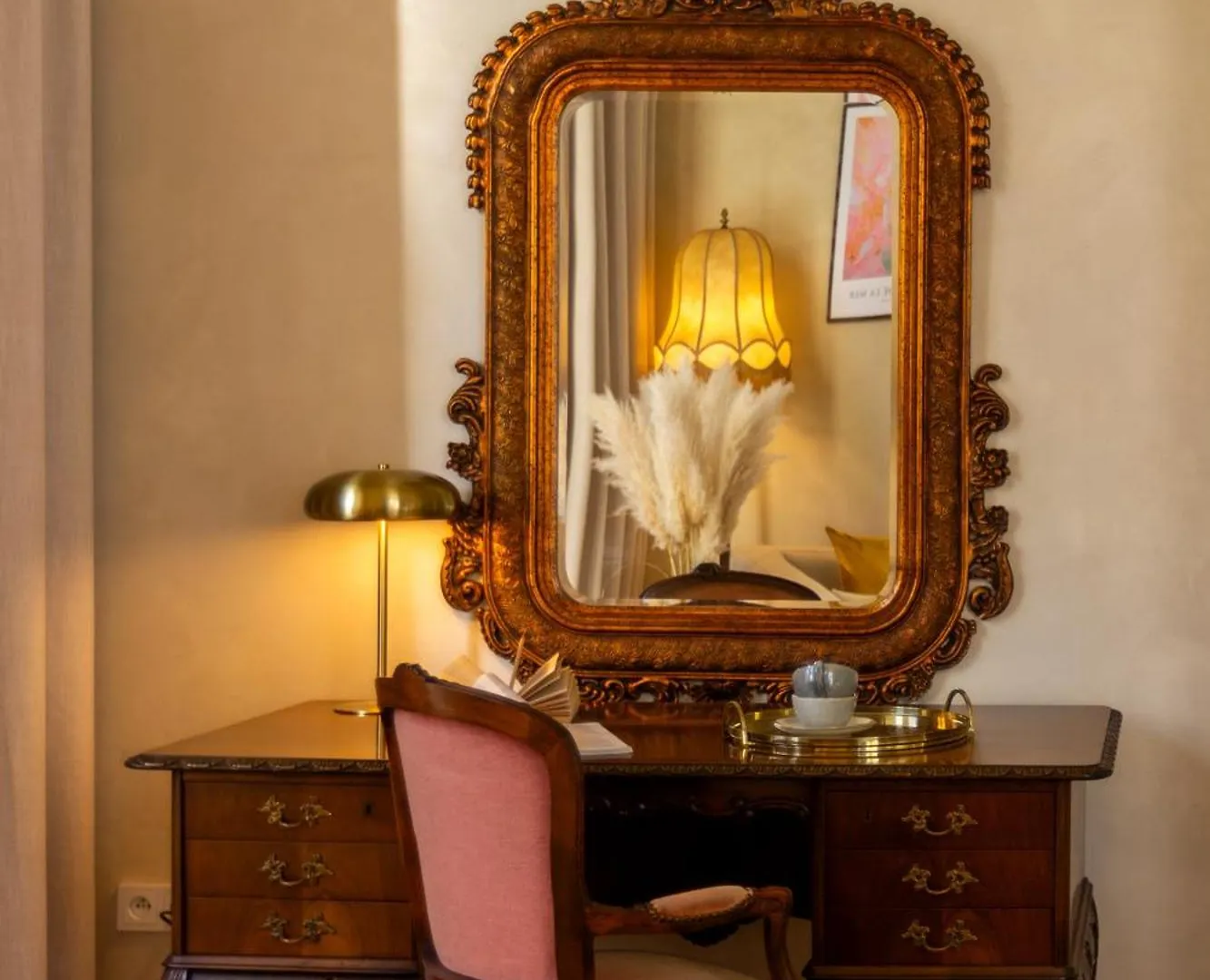 Le Jardin - Classy, Elegant Apartments In The City Center Krakow